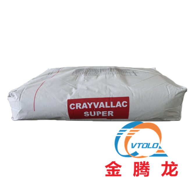 CRAYVALLAC SUPER流變助劑